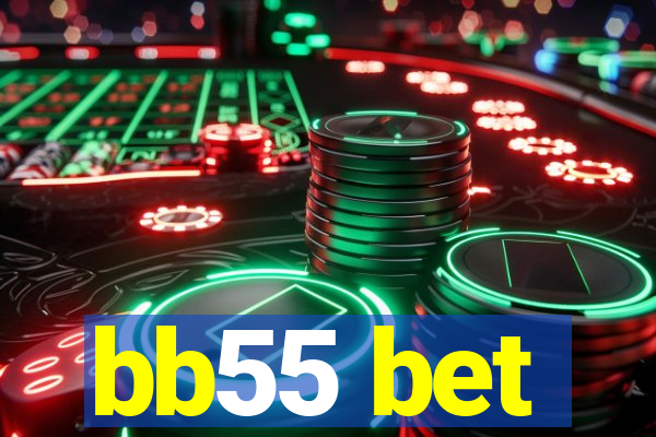 bb55 bet